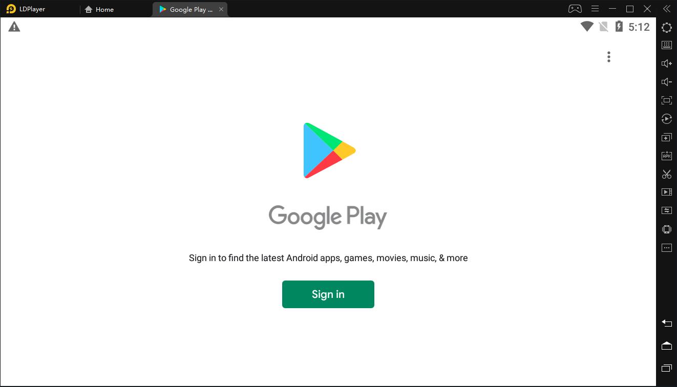 ldplayer is safe ldplayer is safe