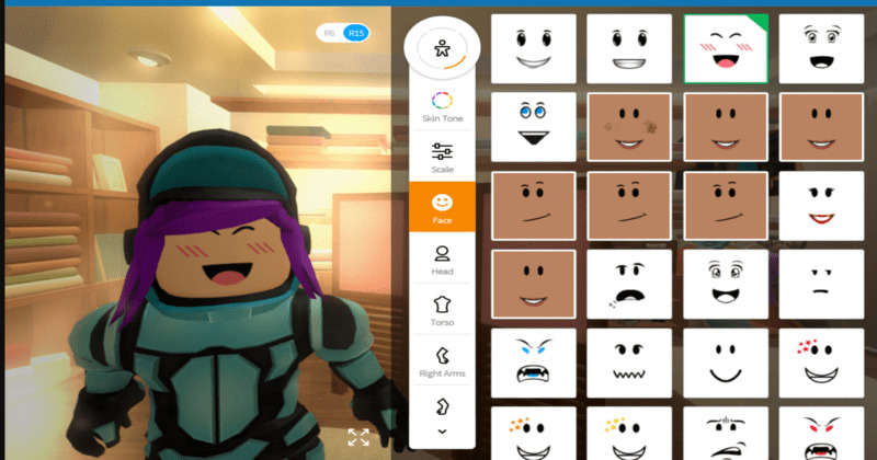 The Essential Guide And Tips To Play Roblox Ldplayer - how to spend robux
