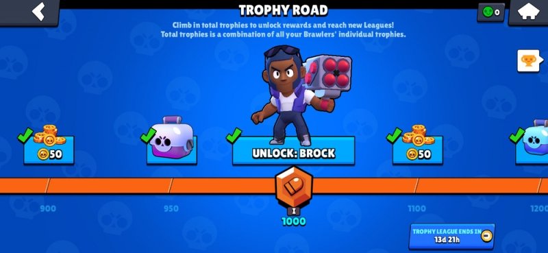 Brawl Stars Pro Tips Tricks To Become The Best Player In The World Ldplayer - win trade brawl stars