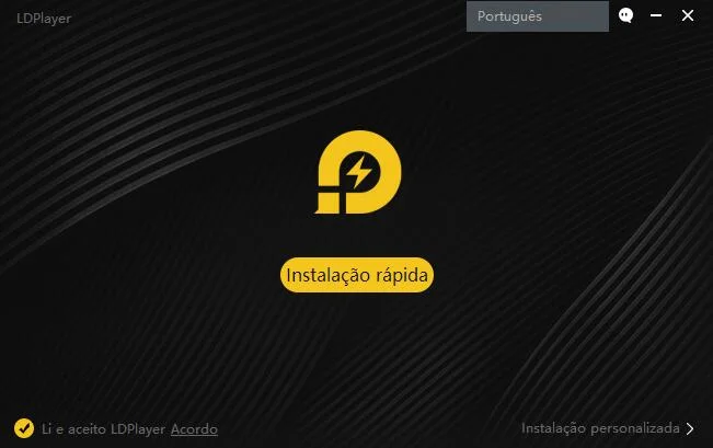 Lineage W:começa pré-registros em 4 de novembro!