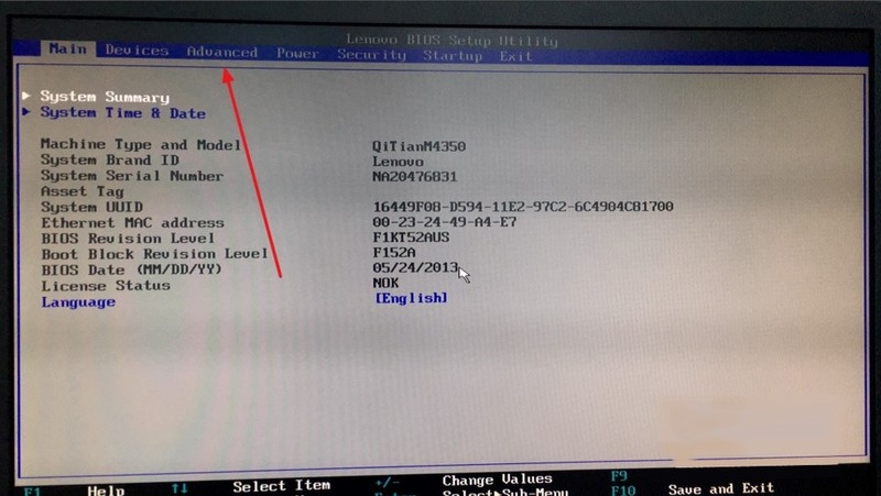 ldplayer vt is disabled in bios ldplayer vt is disabled in bios
