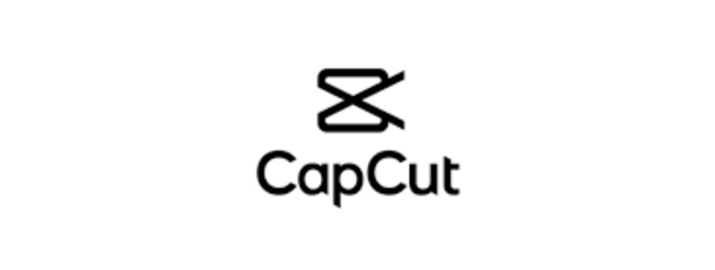 Hướng dẫn tải app CapCut edit video trên Pc với LDPlayer và tìm video đã xuất ra ở trong giả lập