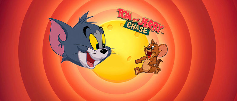 free download of tom and jerry videos for mobile