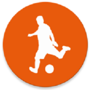 canli tv hd inat tv pro bilgisayariniza indirin simulatoru ldplayer canli tv hd inat tv pro bilgisayariniza indirin simulatoru ldplayer